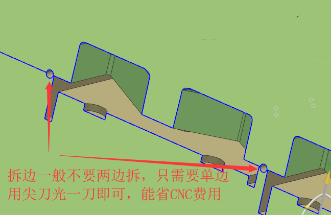 深圳塑膠模具廠,深圳市模具廠,深圳模具廠,深圳模具,深圳塑膠模具 深圳塑膠模具廠,深圳市模具廠,深圳模具廠,深圳模具,深圳塑膠模具