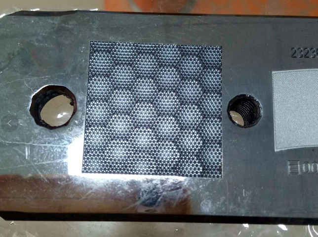 1562660075400137.png image.png