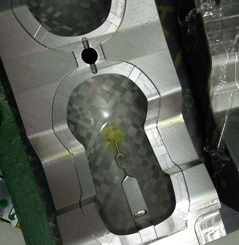 1562660098386733.png image.png