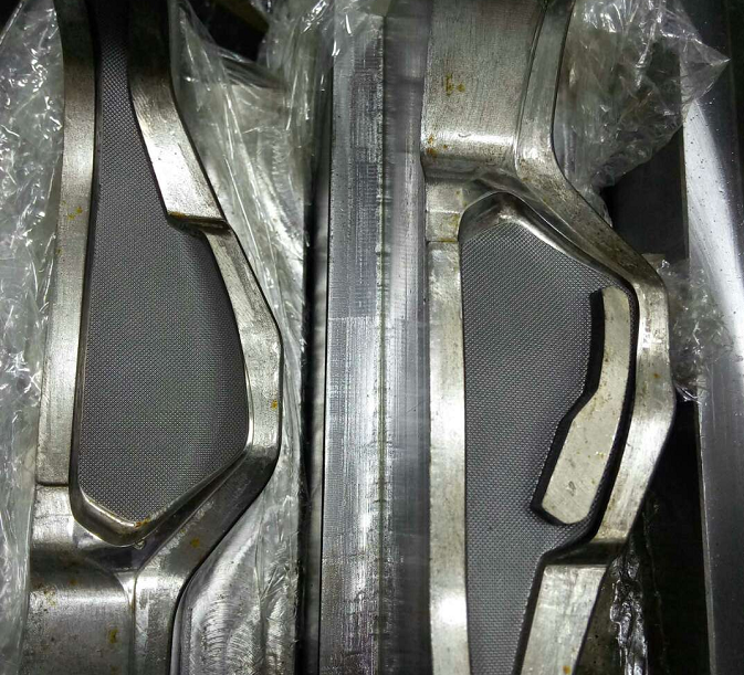 1562660119969171.png image.png