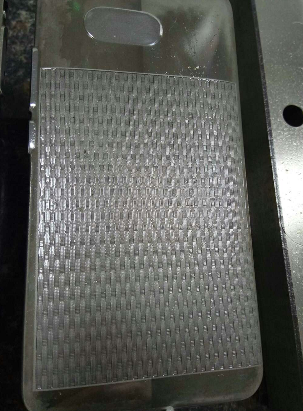 1562660146119240.png image.png