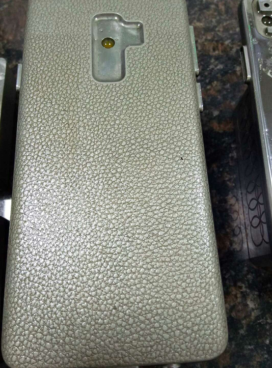 1562660171204331.png image.png