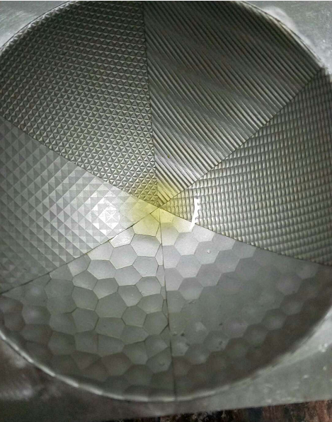 1562660197219649.png image.png