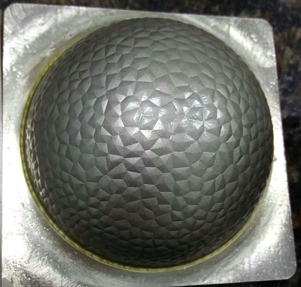 1562660215662389.png image.png