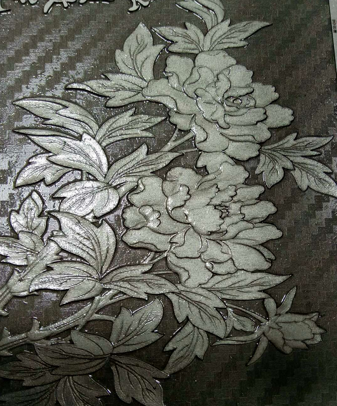 1562660249198702.png image.png