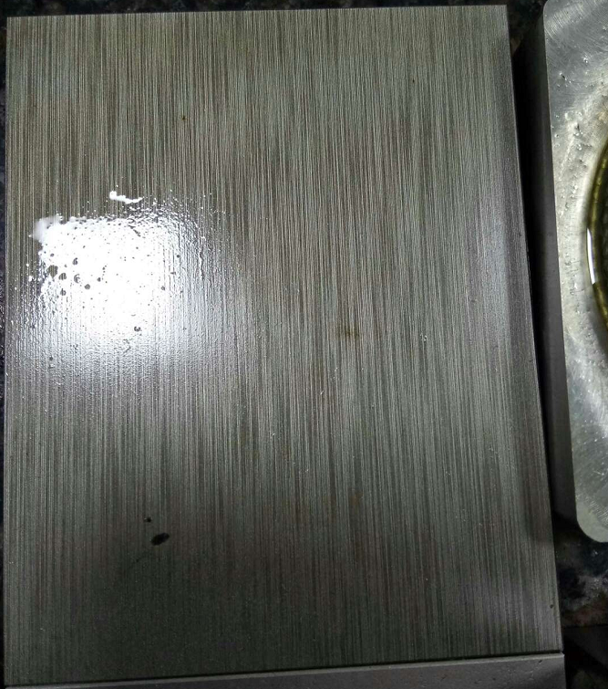 1562660274846741.png image.png