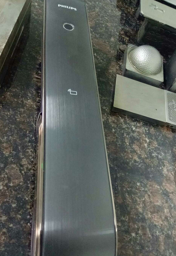 1562660346375983.png image.png