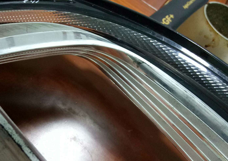 1562660371962562.png image.png