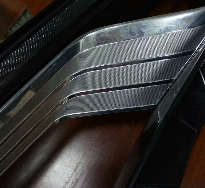 1562660393760783.png image.png