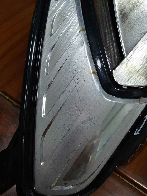 1562660456667086.png image.png