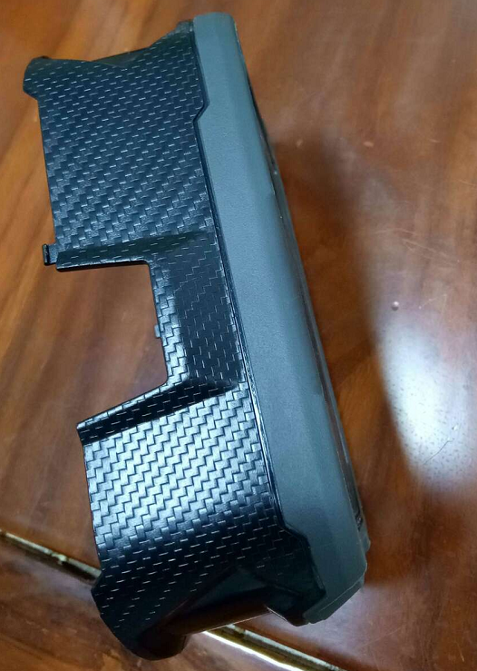 1562660498102651.png image.png