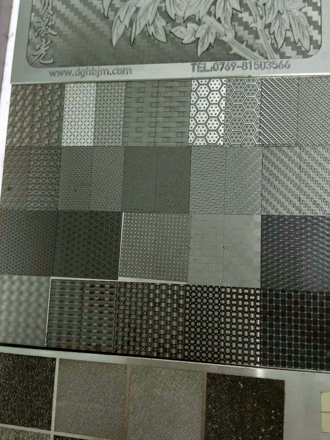 1562660517478584.png image.png