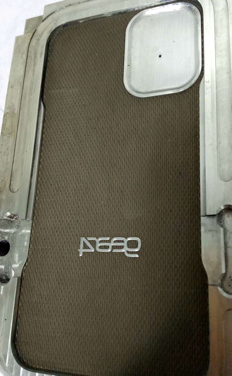 1562660553340663.png image.png