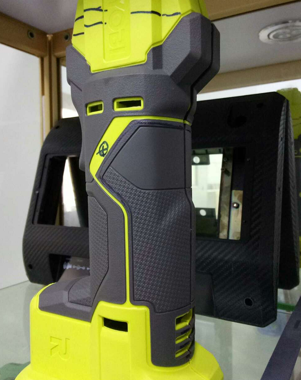 1562660572182649.png image.png