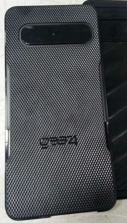 1562660600270980.png image.png