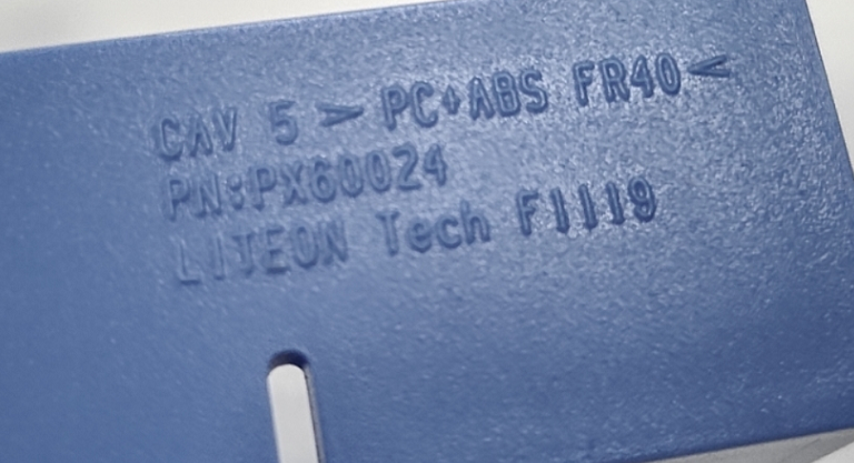 1564058284295830.png image.png