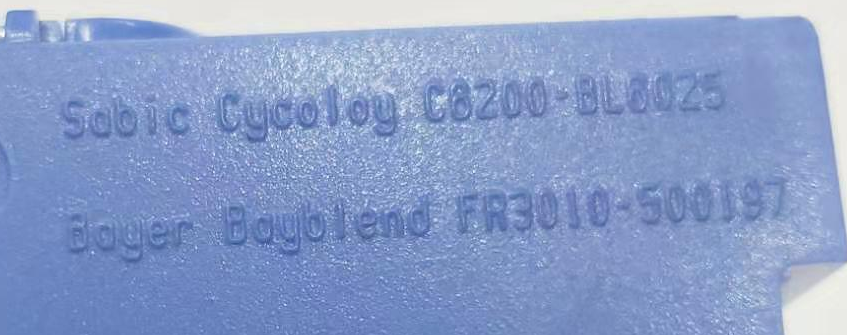 1564059884692943.png image.png