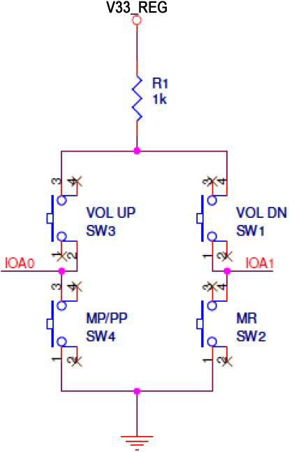 深圳塑膠模具廠,深圳市模具廠,深圳模具廠,深圳模具,深圳塑膠模具 asc0208_03