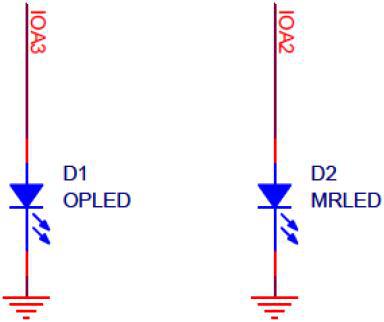 深圳塑膠模具廠,深圳市模具廠,深圳模具廠,深圳模具,深圳塑膠模具 asc0208_05