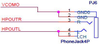 深圳塑膠模具廠,深圳市模具廠,深圳模具廠,深圳模具,深圳塑膠模具 asc0208_07