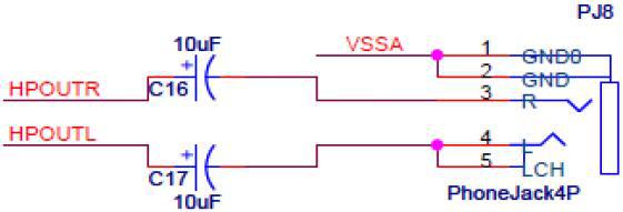深圳塑膠模具廠,深圳市模具廠,深圳模具廠,深圳模具,深圳塑膠模具 asc0208_08