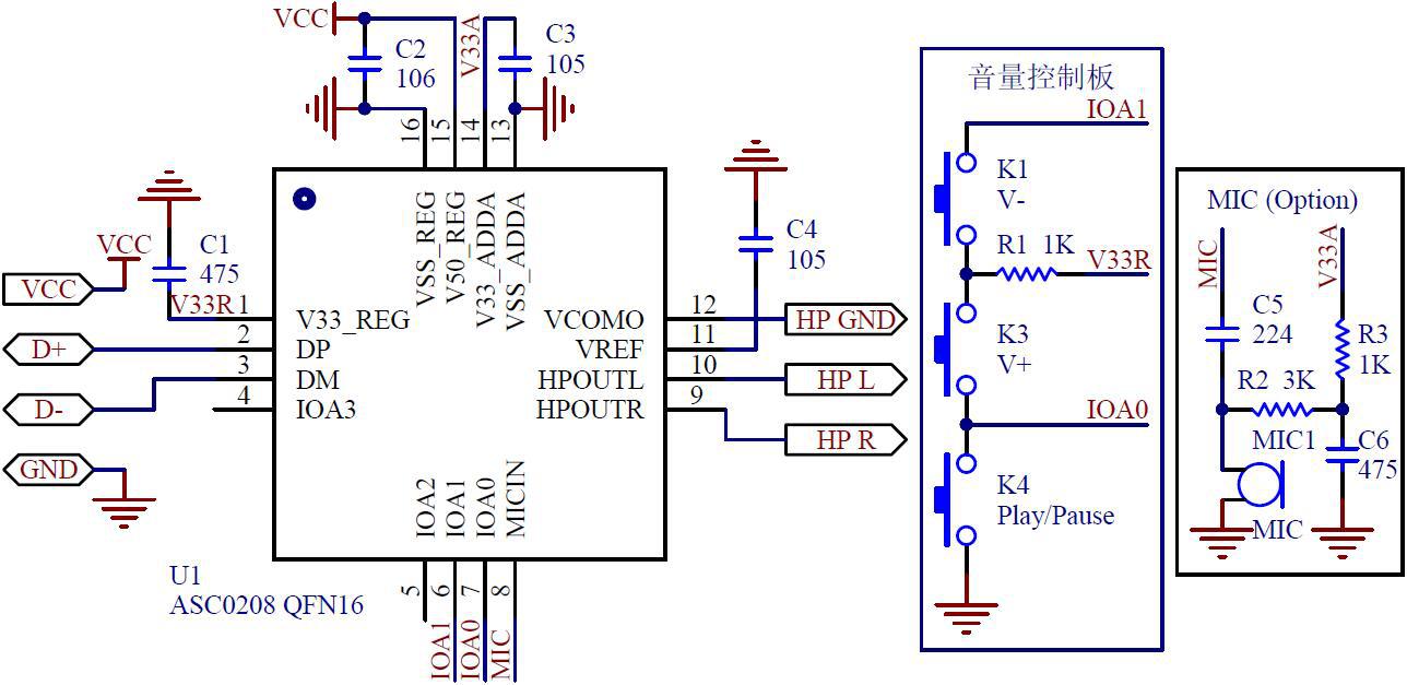 深圳塑膠模具廠,深圳市模具廠,深圳模具廠,深圳模具,深圳塑膠模具 asc0208_09