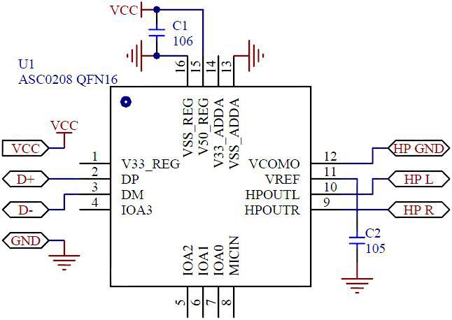 深圳塑膠模具廠,深圳市模具廠,深圳模具廠,深圳模具,深圳塑膠模具 asc0208_10