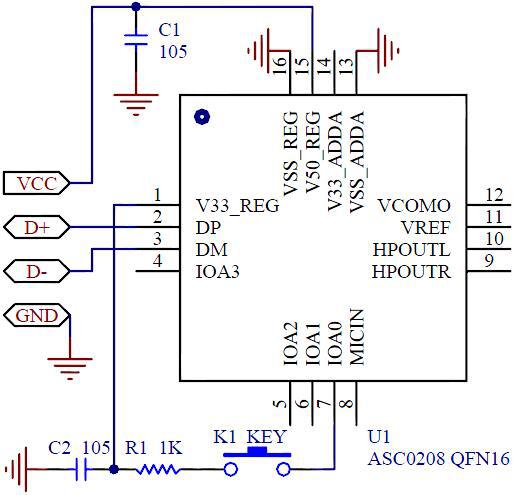 深圳塑膠模具廠,深圳市模具廠,深圳模具廠,深圳模具,深圳塑膠模具 asc0208_12