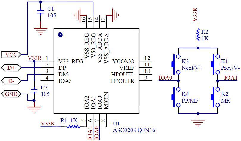 深圳塑膠模具廠,深圳市模具廠,深圳模具廠,深圳模具,深圳塑膠模具 asc0208_13
