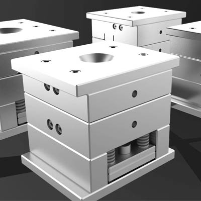 如何能提高模具公司網(wǎng)站的質(zhì)量度