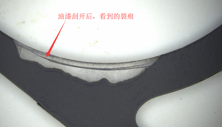 1570884992422929.png image.png