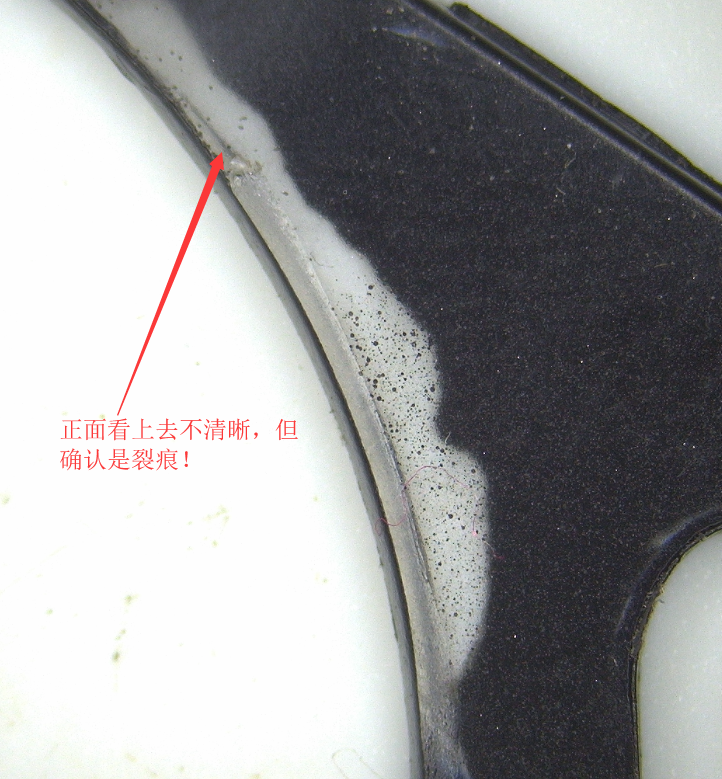 1570885094476010.png image.png