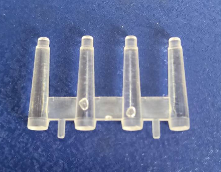 1589595675373197.png 圖片.png