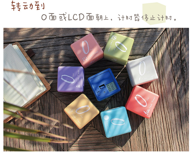 1591337533851542.png image.png