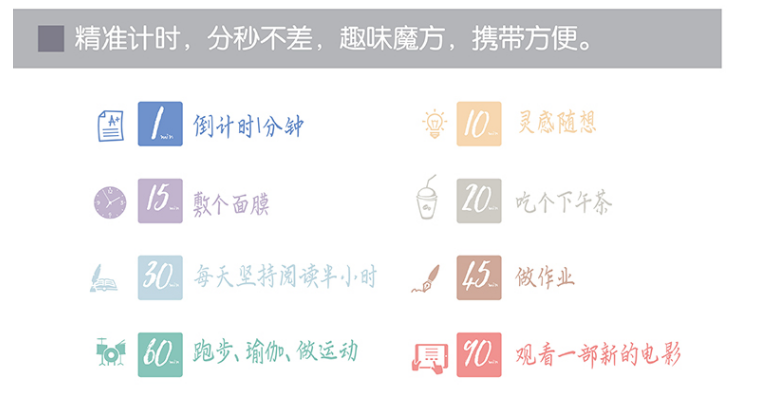 1591337877281056.png image.png