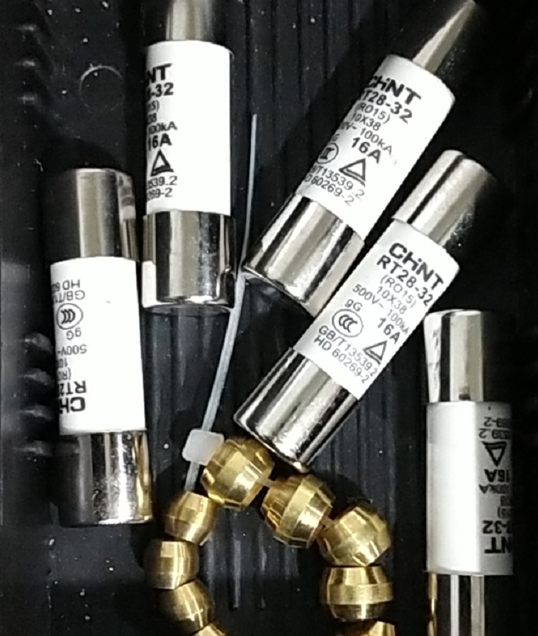 1593569845330717.png image.png