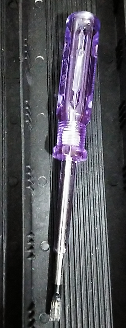 1593569866165107.png image.png