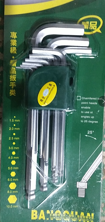 1593569878240656.png image.png