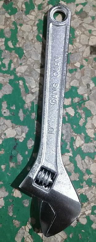 1593569894969241.png image.png