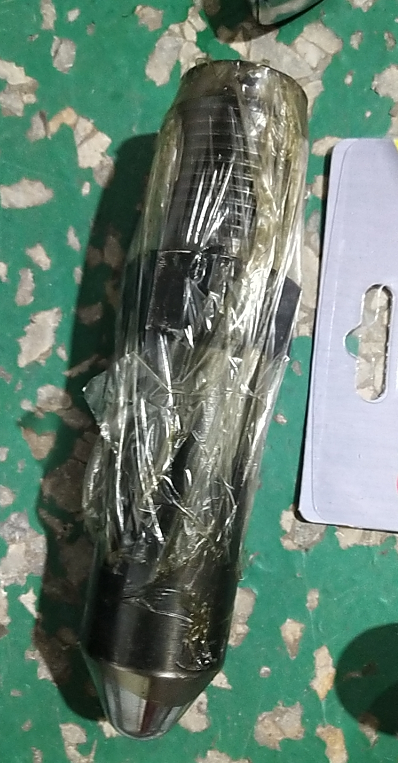 1593569933936060.png image.png