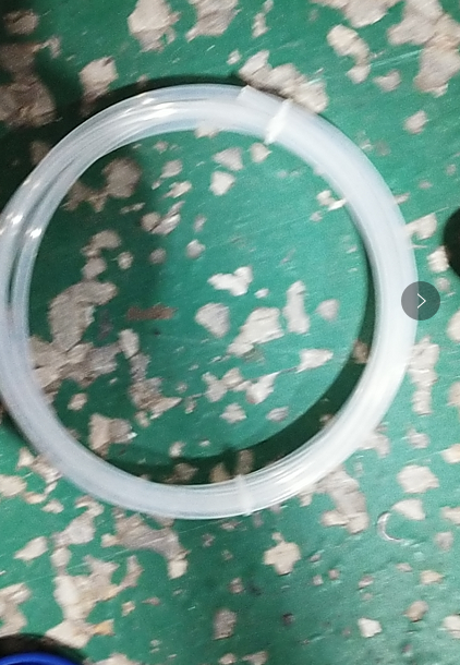 1593569945188662.png image.png