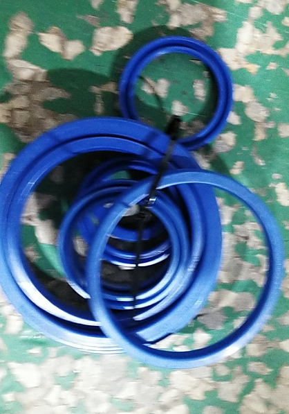 1593569957883286.png image.png