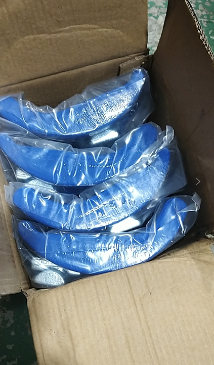 1593569974650575.png image.png