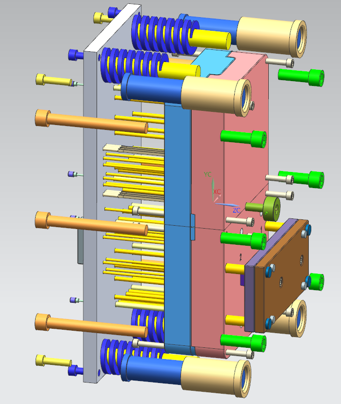 1594265590907833.png image.png