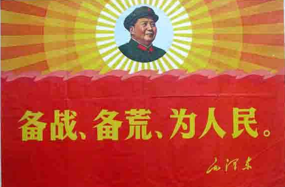 1595589508161798.png image.png