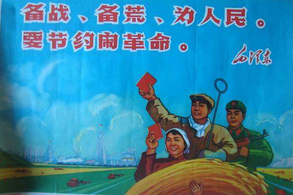 1595589554636211.png image.png