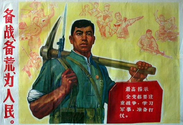 1595589719183853.png image.png