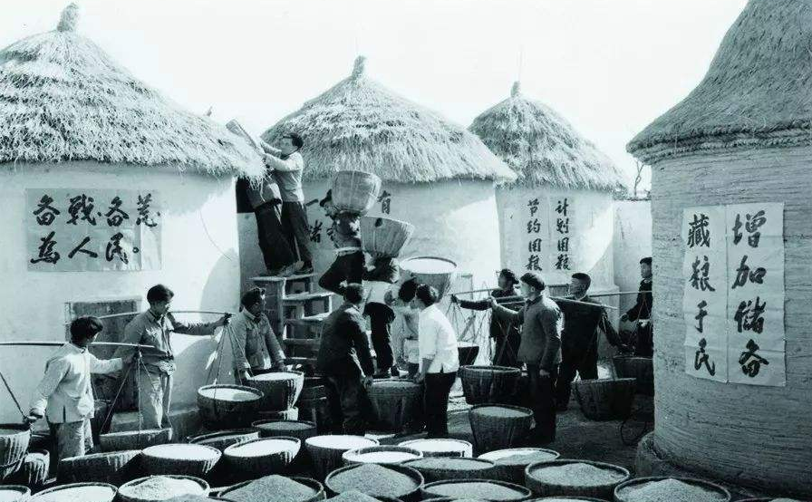 1595589822750274.png image.png