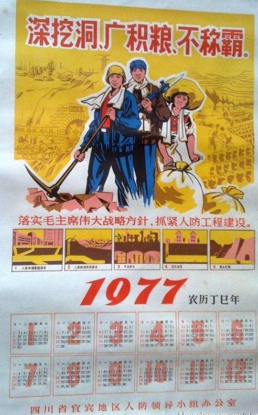 1595591443690541.png image.png