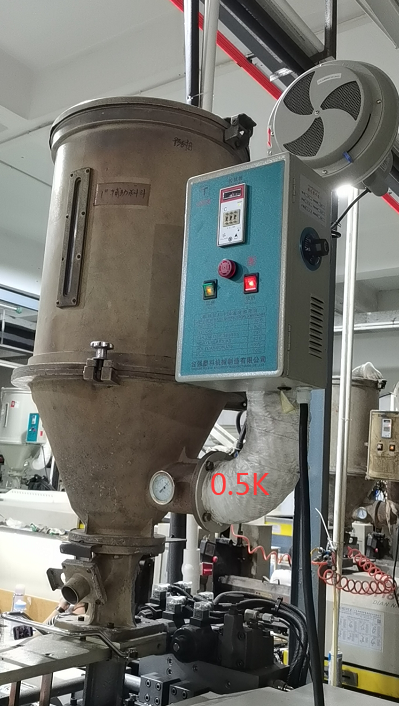 1595928071848915.png image.png